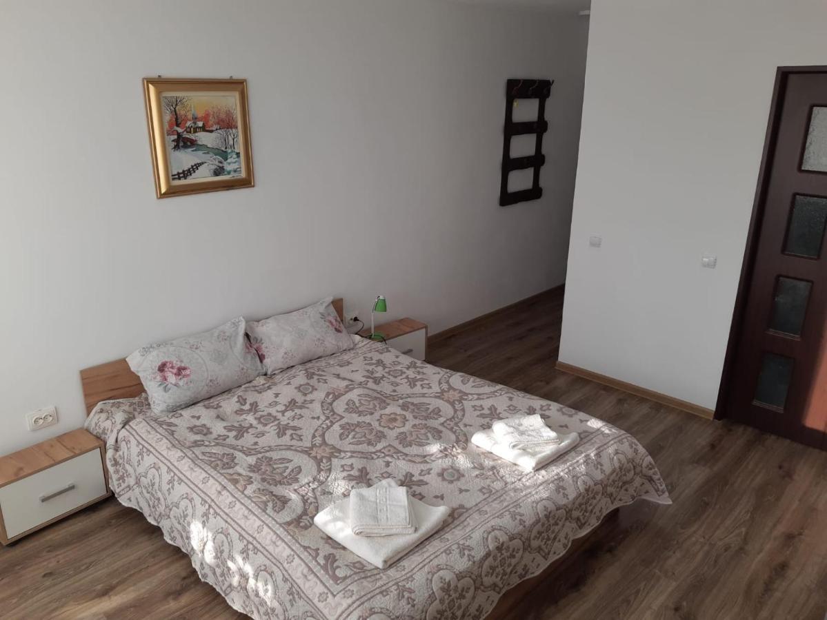 Pensiunea Agroturistica Casa Sirca Boghiş 외부 사진