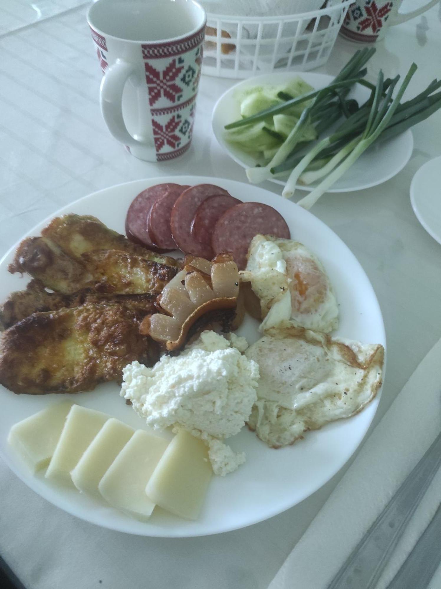 Pensiunea Agroturistica Casa Sirca Boghiş 외부 사진